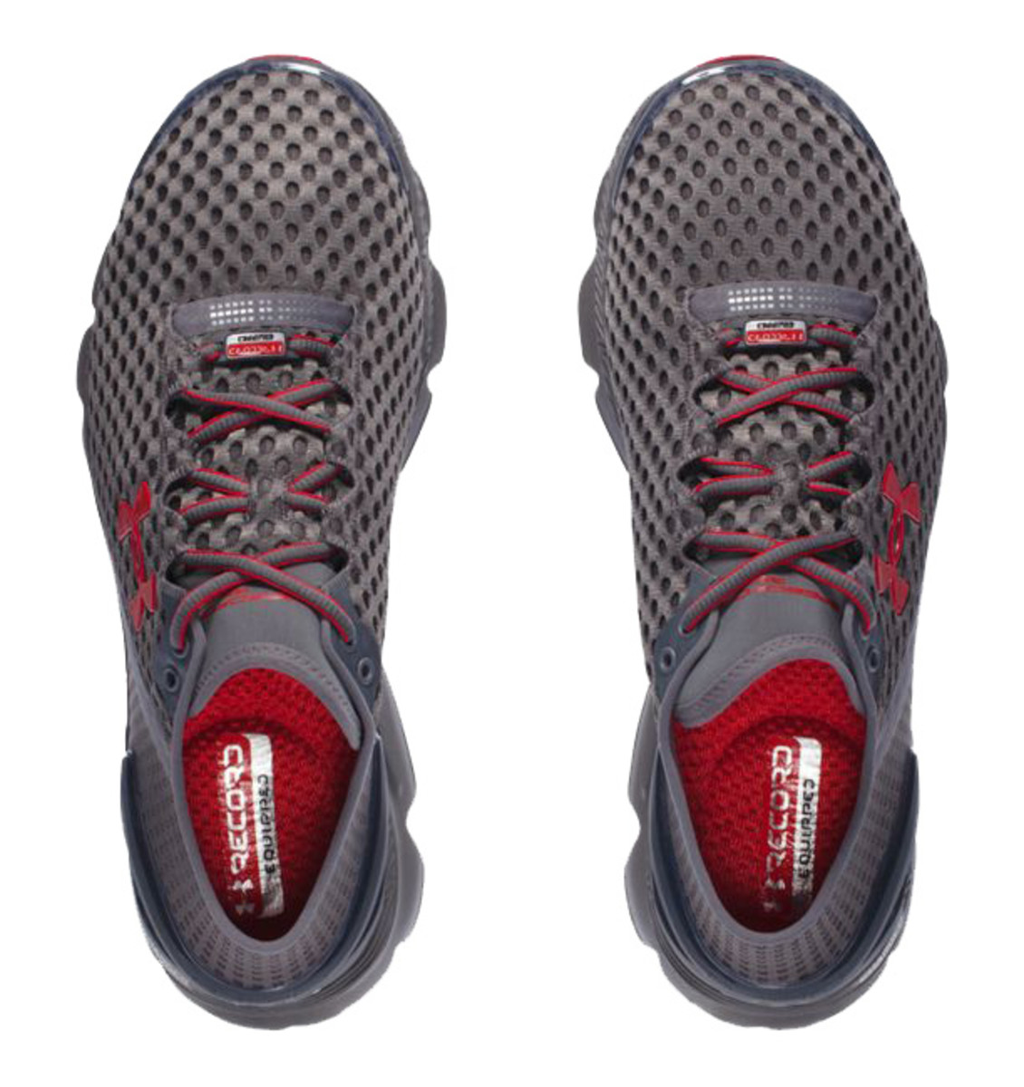 ua-speedform-gemini2-re3.jpg